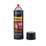 Sprayidea 30 Hi_strength All_purpose Spray adhesive